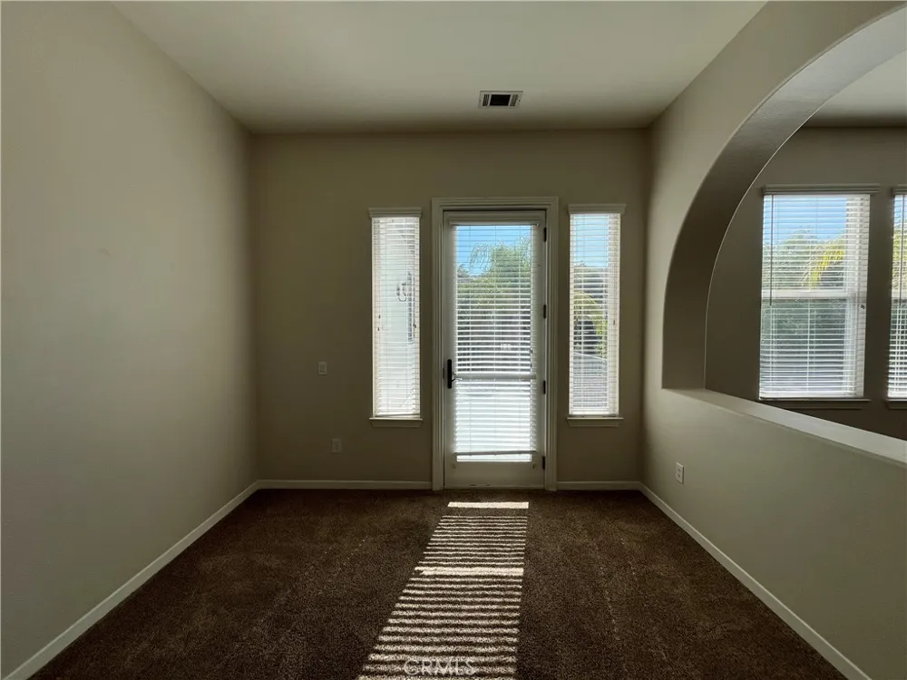 5552 Evening Sky Simi Valley, CA 93063