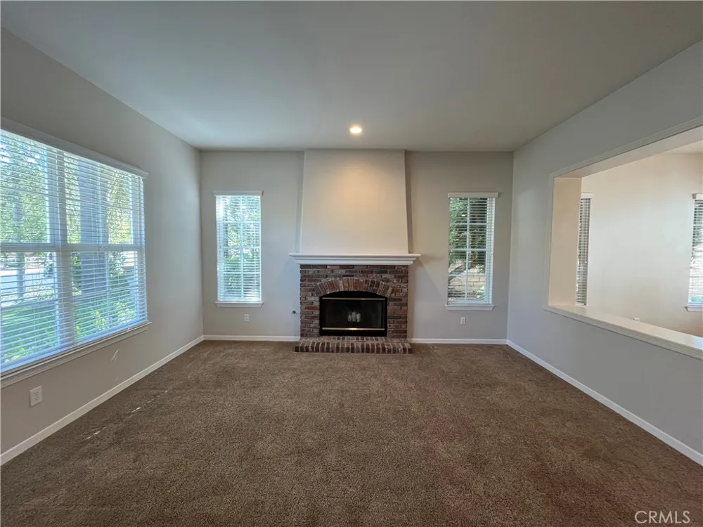5552 Evening Sky Simi Valley, CA 93063