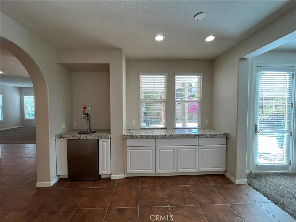 5552 Evening Sky Simi Valley, CA 93063
