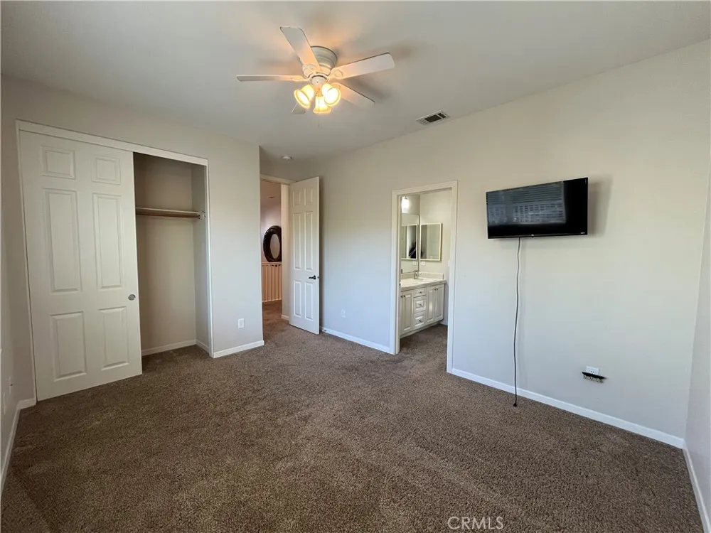 5552 Evening Sky Simi Valley, CA 93063