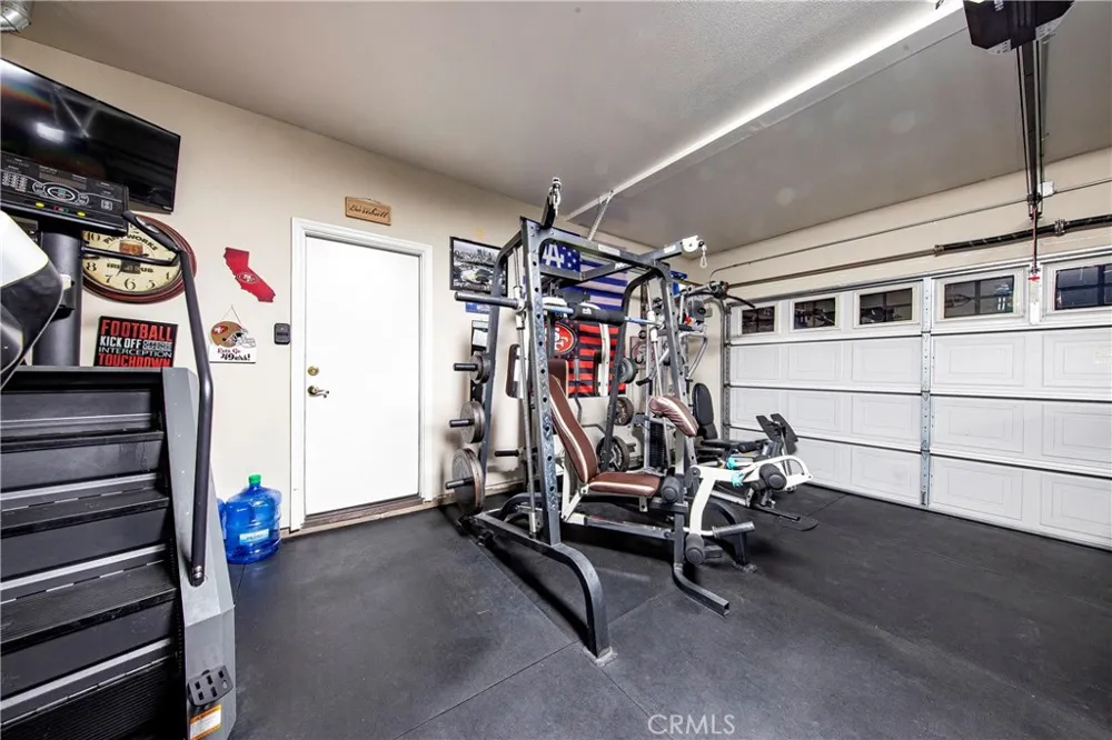 3327 Club Rancho Drive Palmdale, CA 93551