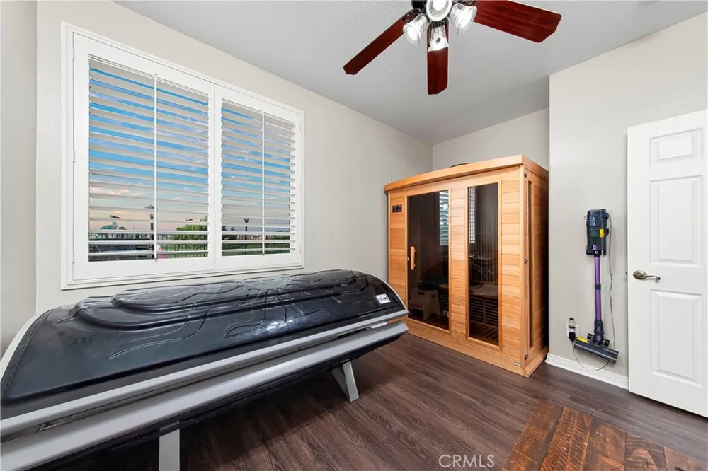 3327 Club Rancho Drive Palmdale, CA 93551