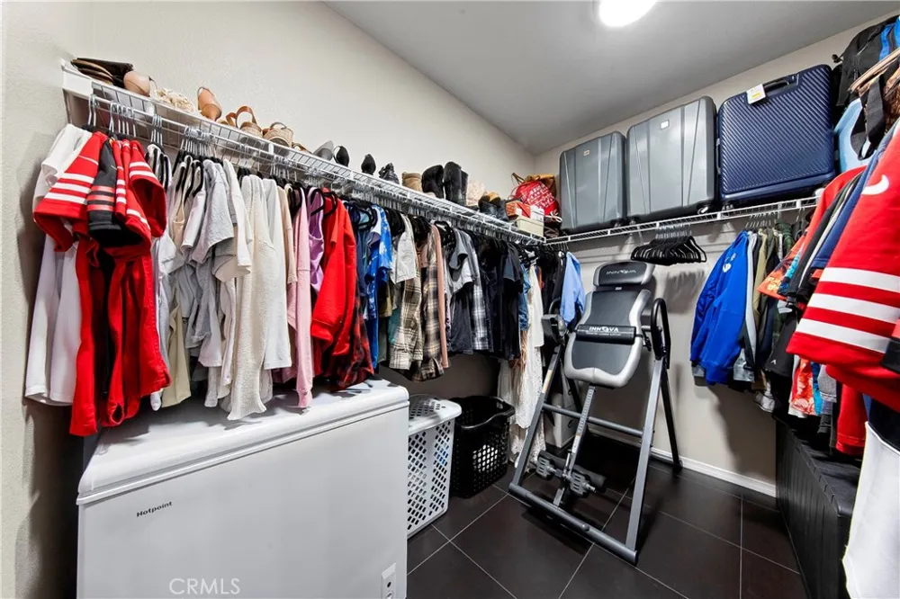 3327 Club Rancho Drive Palmdale, CA 93551