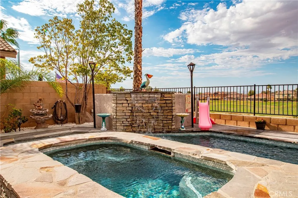 3327 Club Rancho Drive Palmdale, CA 93551