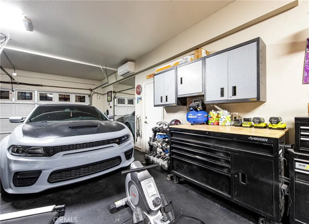 3327 Club Rancho Drive Palmdale, CA 93551
