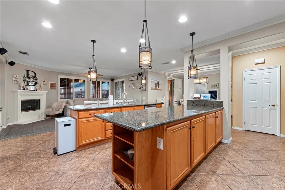 3327 Club Rancho Drive Palmdale, CA 93551