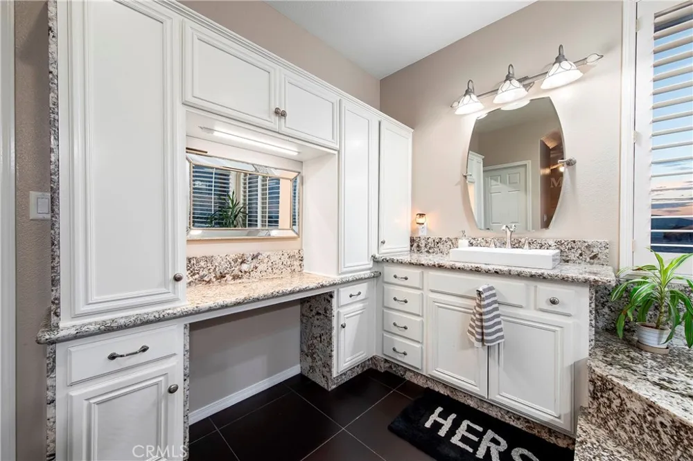 3327 Club Rancho Drive Palmdale, CA 93551
