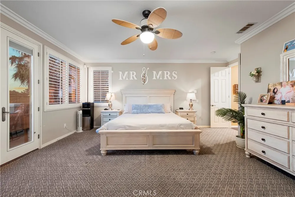 3327 Club Rancho Drive Palmdale, CA 93551
