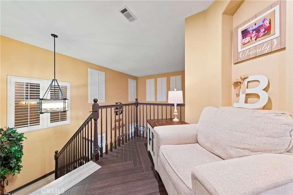 3327 Club Rancho Drive Palmdale, CA 93551