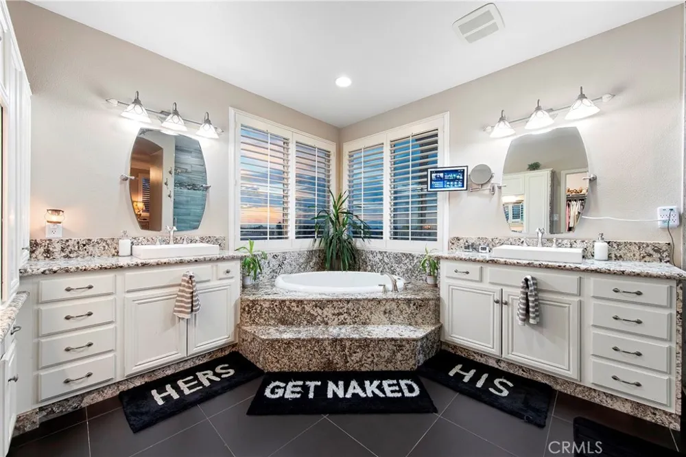 3327 Club Rancho Drive Palmdale, CA 93551