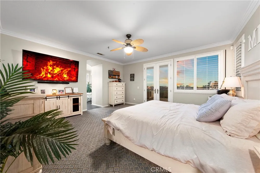 3327 Club Rancho Drive Palmdale, CA 93551