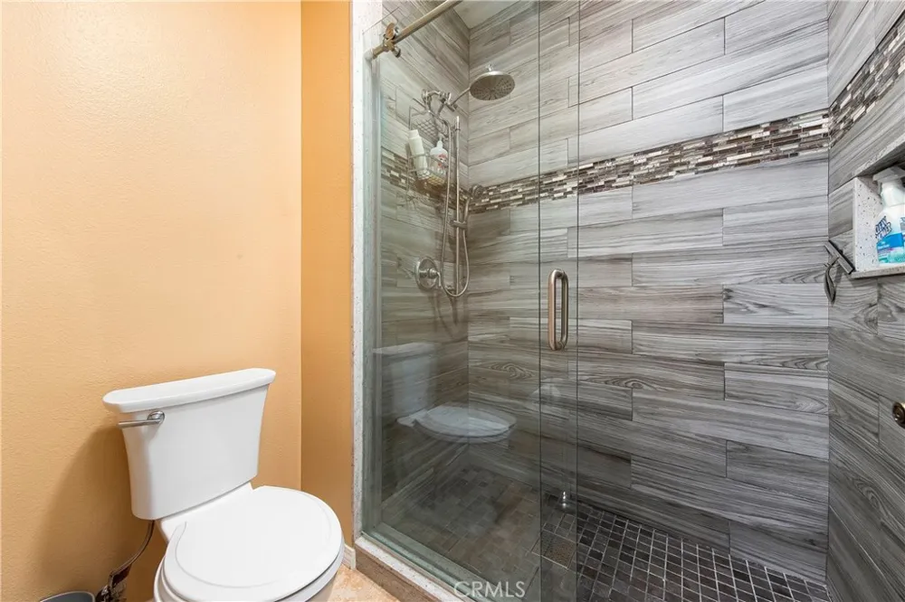 3327 Club Rancho Drive Palmdale, CA 93551