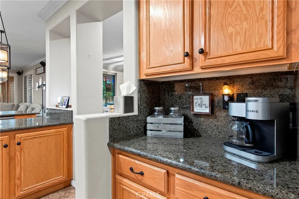 3327 Club Rancho Drive Palmdale, CA 93551