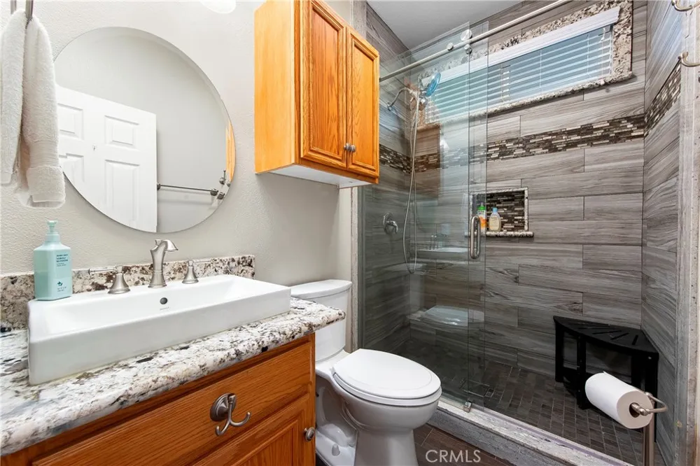 3327 Club Rancho Drive Palmdale, CA 93551