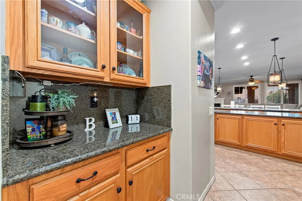 3327 Club Rancho Drive Palmdale, CA 93551