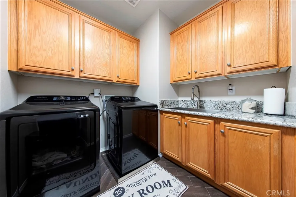 3327 Club Rancho Drive Palmdale, CA 93551