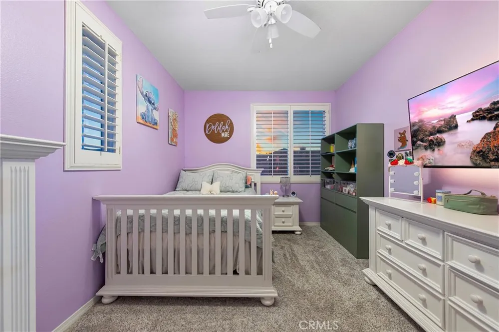 3327 Club Rancho Drive Palmdale, CA 93551