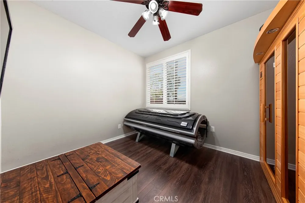 3327 Club Rancho Drive Palmdale, CA 93551