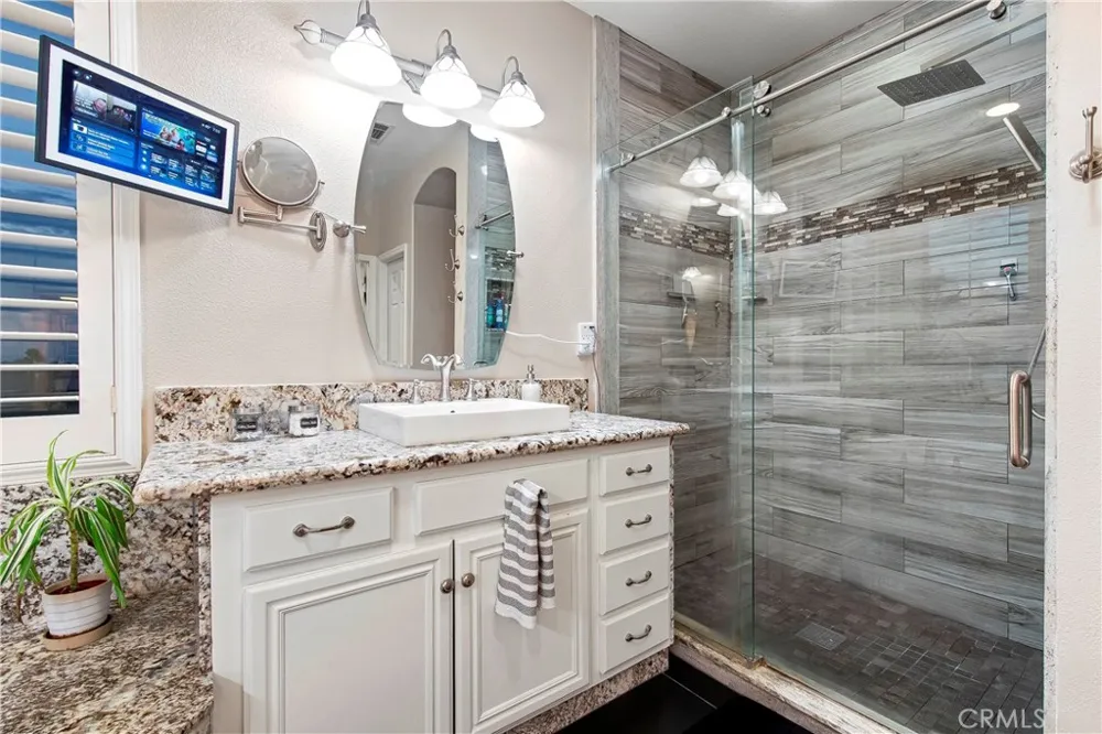3327 Club Rancho Drive Palmdale, CA 93551