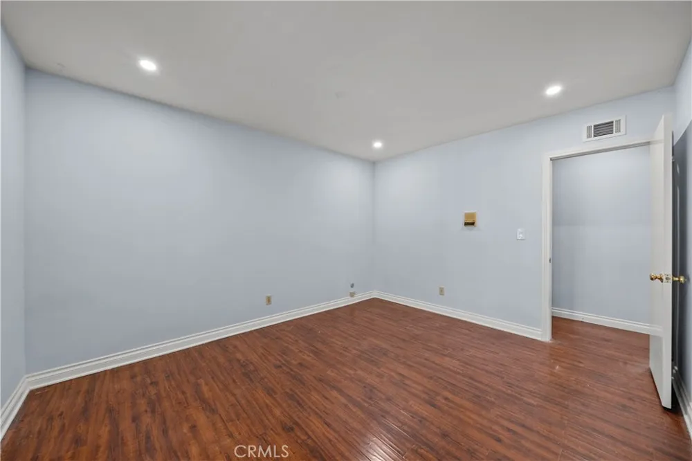 4444 Rochelle Place Encino, CA 91316