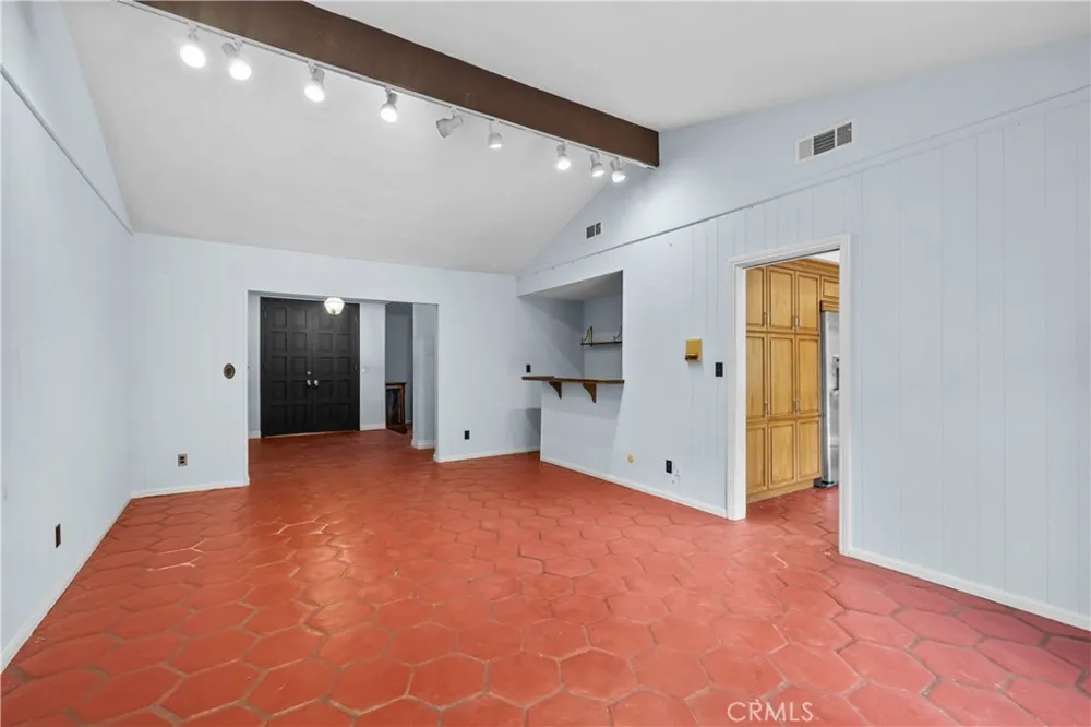 4444 Rochelle Place Encino, CA 91316