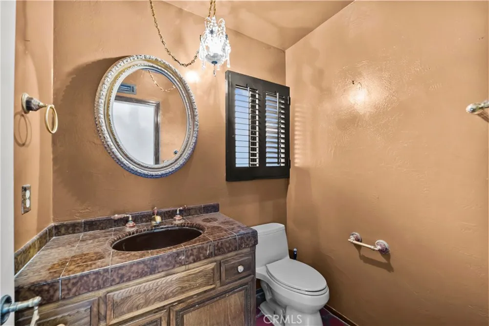 4444 Rochelle Place Encino, CA 91316