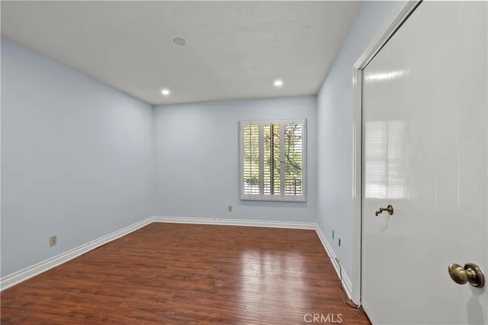 4444 Rochelle Place Encino, CA 91316