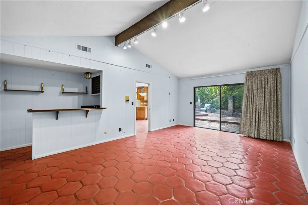 4444 Rochelle Place Encino, CA 91316