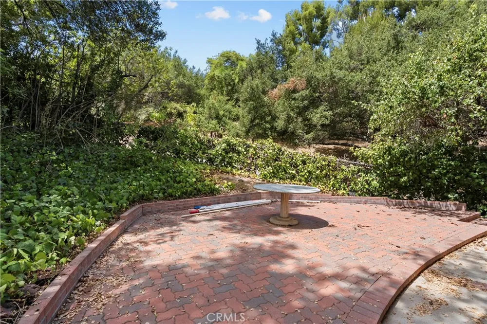 4444 Rochelle Place Encino, CA 91316