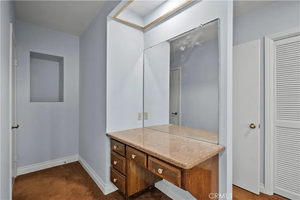 4444 Rochelle Place Encino, CA 91316