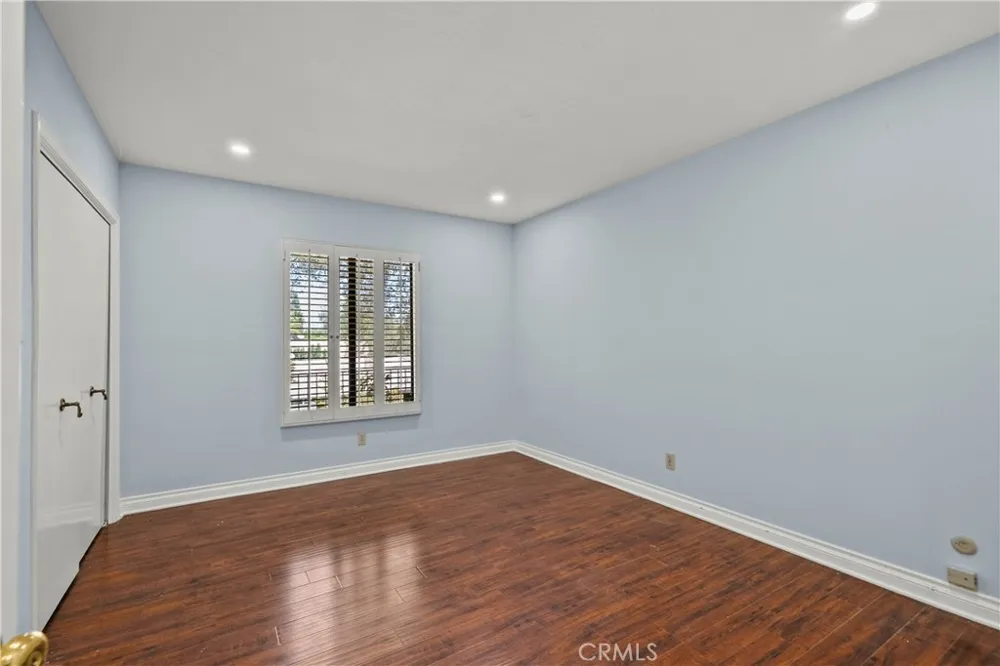 4444 Rochelle Place Encino, CA 91316