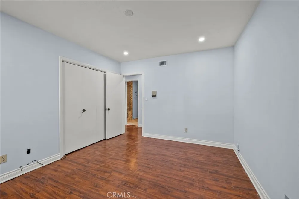 4444 Rochelle Place Encino, CA 91316
