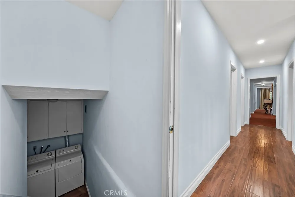4444 Rochelle Place Encino, CA 91316
