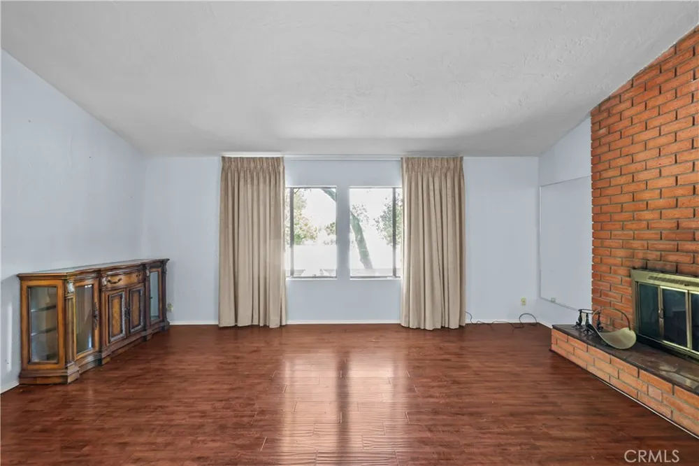 4444 Rochelle Place Encino, CA 91316