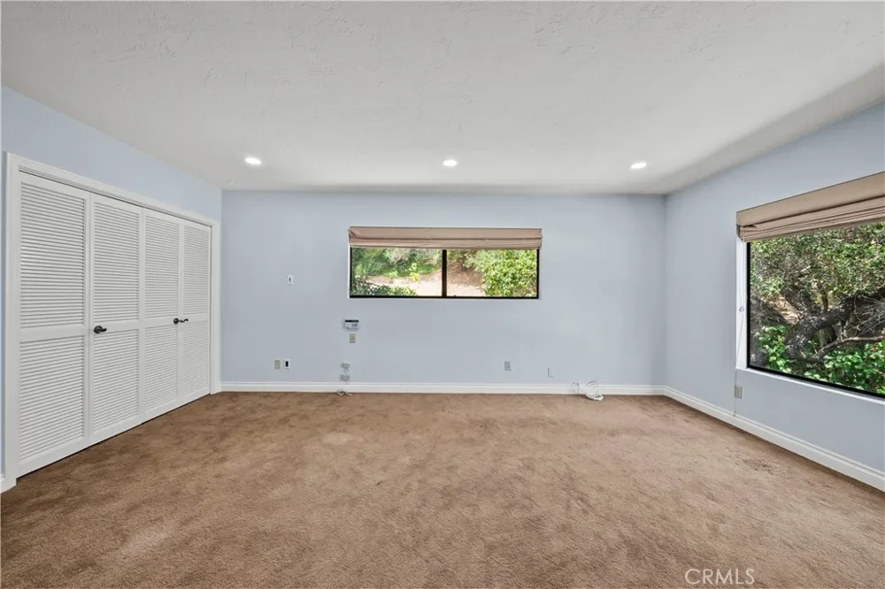 4444 Rochelle Place Encino, CA 91316
