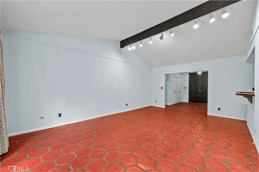 4444 Rochelle Place Encino, CA 91316