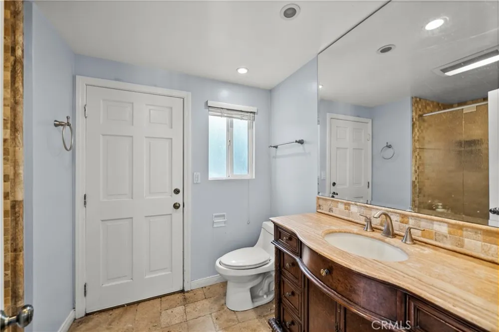 4444 Rochelle Place Encino, CA 91316