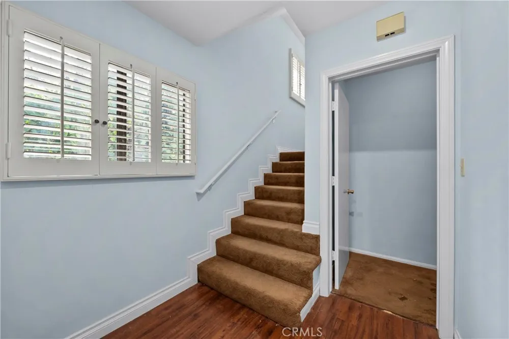 4444 Rochelle Place Encino, CA 91316