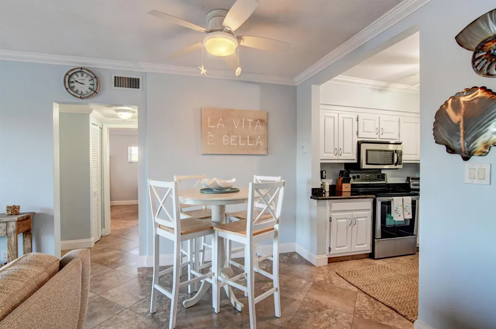 6520 Ocean Boulevard Ocean Ridge, FL 33435