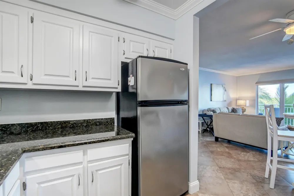 6520 Ocean Boulevard Ocean Ridge, FL 33435
