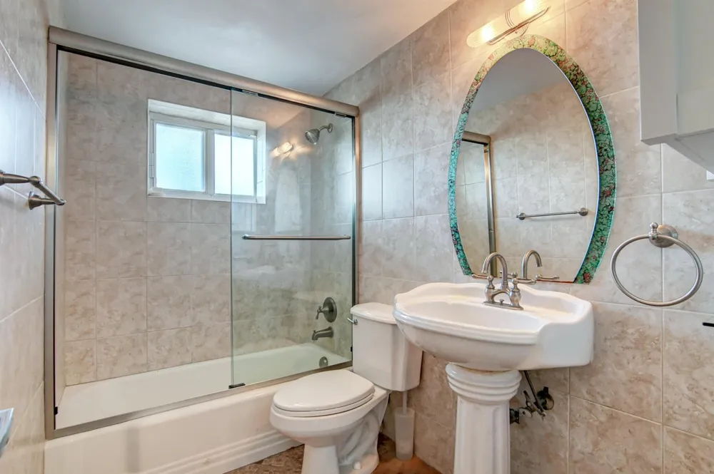 6520 Ocean Boulevard Ocean Ridge, FL 33435