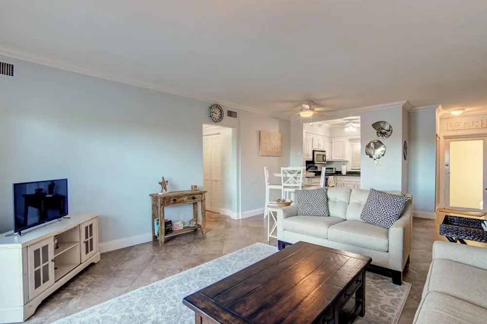 6520 Ocean Boulevard Ocean Ridge, FL 33435