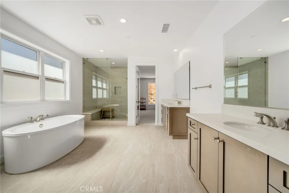 20244 W Albion Way Porter Ranch, CA 91326
