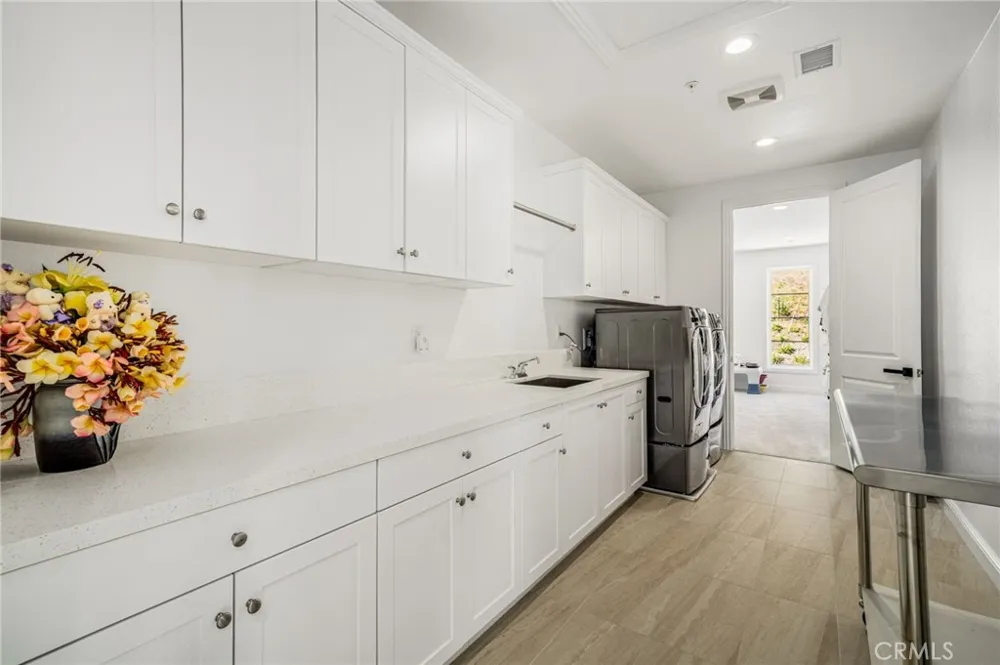 20244 W Albion Way Porter Ranch, CA 91326