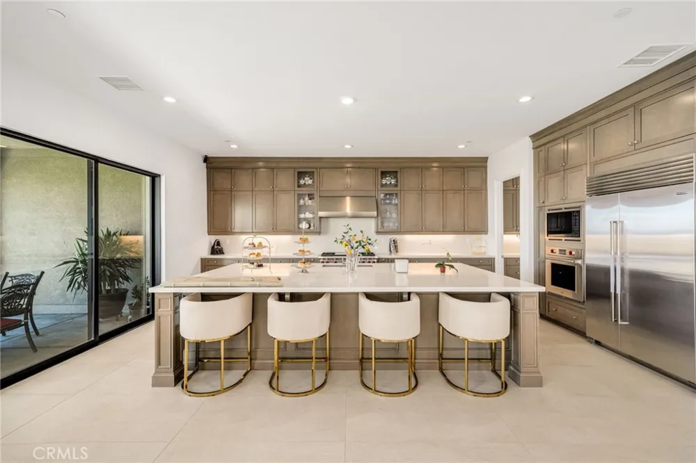 20244 W Albion Way Porter Ranch, CA 91326