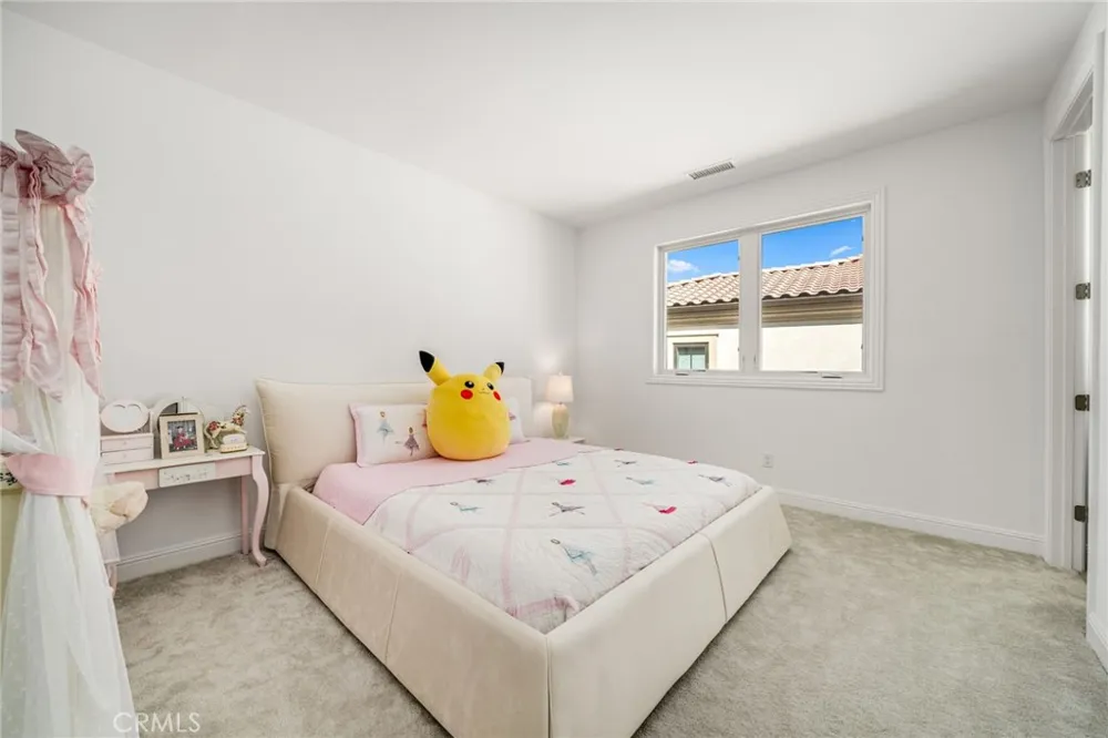 20244 W Albion Way Porter Ranch, CA 91326