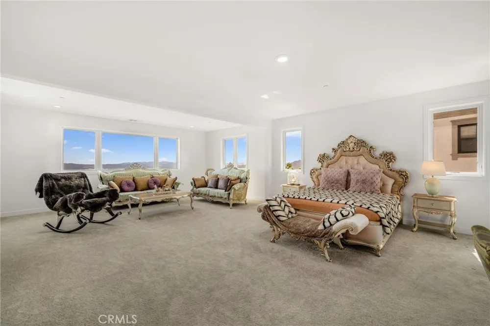 20244 W Albion Way Porter Ranch, CA 91326