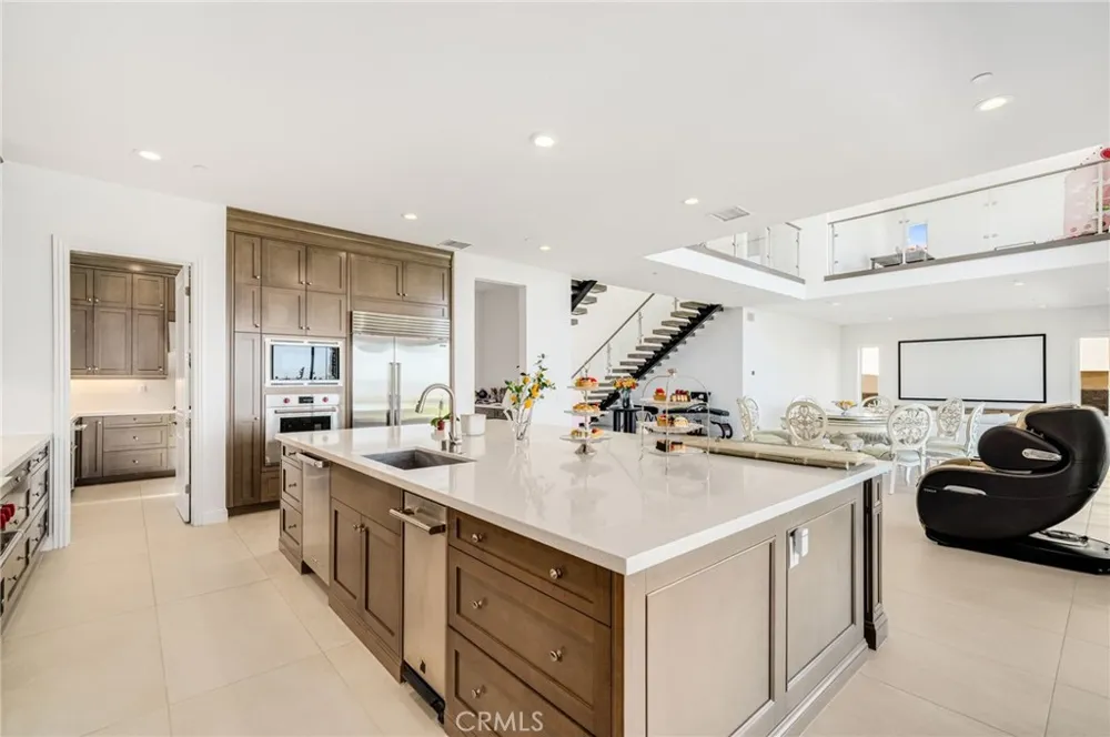 20244 W Albion Way Porter Ranch, CA 91326
