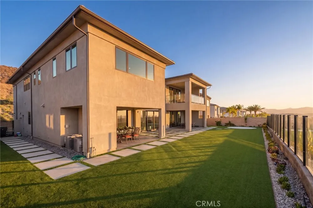 20244 W Albion Way Porter Ranch, CA 91326