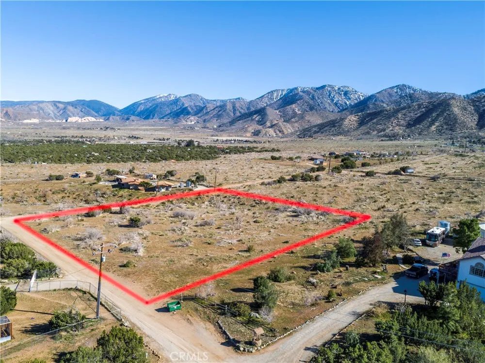 118 Ste Littlerock, CA 93543